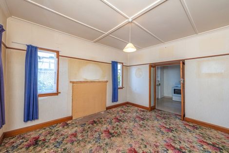 Photo of property in 32 Guyton Street, Whanganui, 4500
