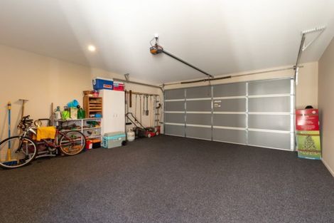 Photo of property in 11 Ashdown Way, Rolleston, 7615