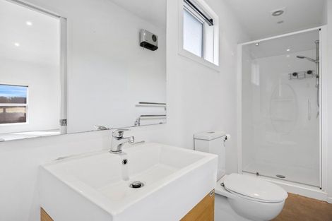 Photo of property in 83 Ohoka Meadows Drive, Ohoka, Kaiapoi, 7692