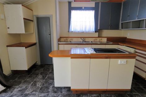 Photo of property in 89 Peel Street, Westport, 7825