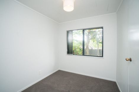 Photo of property in 60a Mcgregor Street, Milson, Palmerston North, 4414
