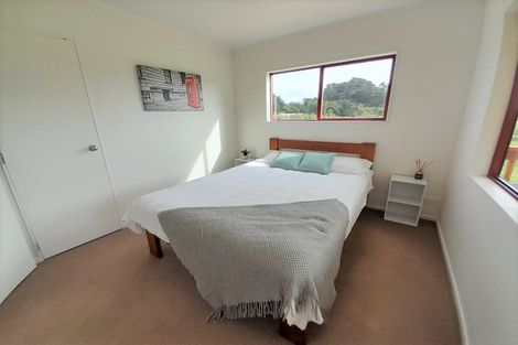 Photo of property in 4 Cemetery Road, Kuaotunu, Whitianga, 3592