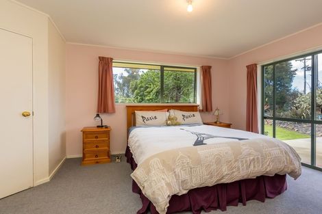 Photo of property in 76 Joyce Road, Hampden, 9410