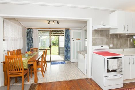 Photo of property in 2 Kara Street, Outer Kaiti, Gisborne, 4010