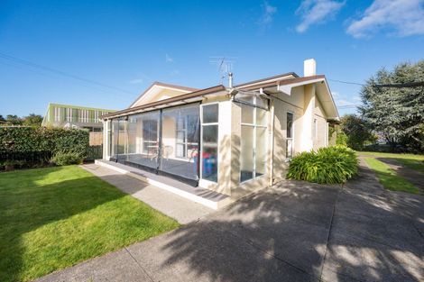 Photo of property in 16 Courtney Street, Motueka, 7120