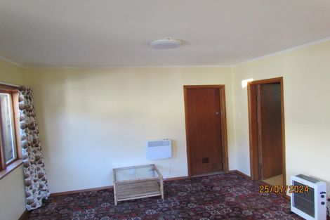 Photo of property in 254 Ohiro Road, Brooklyn, Wellington, 6021