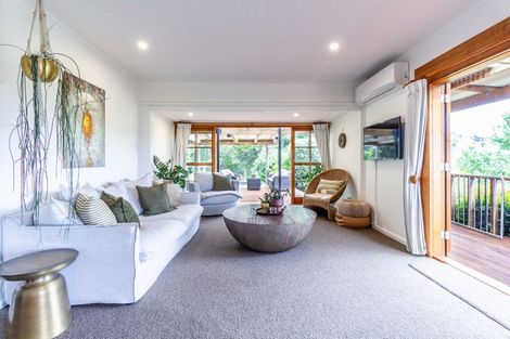 Photo of property in 265 Hill Road, Eskdale, Napier, 4182