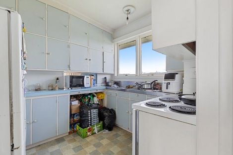 Photo of property in 174 Hangapipi Road, Rotowaro, Huntly, 3771