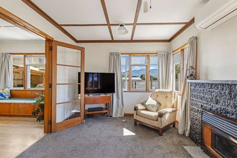 Photo of property in 56 Atkins Street, Motueka, 7120