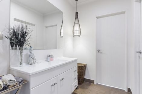 Photo of property in 73 Sovereign Street, Flat Bush, Auckland, 2019