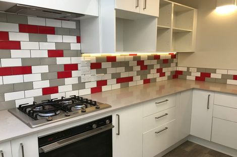 Photo of property in 8 Ascot Street, Thorndon, Wellington, 6011