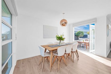 Photo of property in 79 Carnaveron Drive, Lincoln, 7608