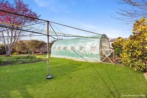 Photo of property in 41 Tawavale Street, Pukehangi, Rotorua, 3015