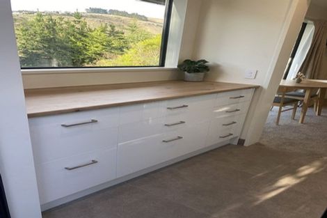 Photo of property in 65a Moncks Spur Road, Redcliffs, Christchurch, 8081