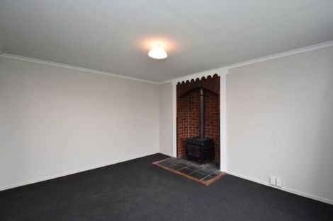 Photo of property in 18 Boyne Street, Clifton, Invercargill, 9812