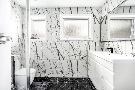 Photo of property in 29 Wall Street, Nawton, Hamilton, 3200