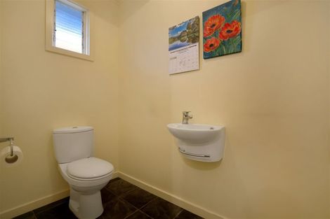 Photo of property in 1 Smitheram Street, Allenton, Ashburton, 7700