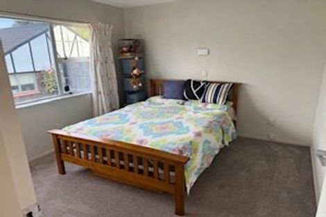 Photo of property in 32b Halswater Drive, Churton Park, Wellington, 6037