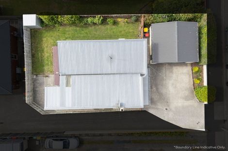 Photo of property in 87 Factory Road, Mosgiel, 9024