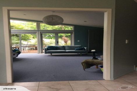 Photo of property in 91 Bethlehem Road, Bethlehem, Tauranga, 3110