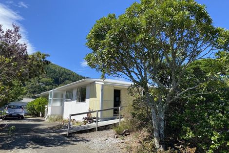 Photo of property in 84 North Road, The Wood, Nelson, 7010