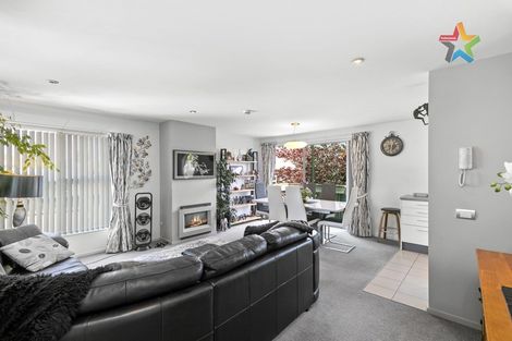 Photo of property in 1a/10 Park Avenue, Epuni, Lower Hutt, 5011
