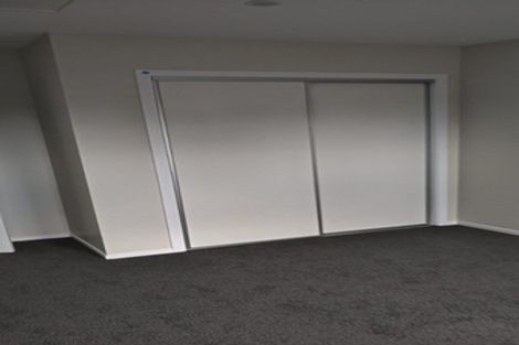 Photo of property in 3/15 Sunhill Road, Sunnyvale, Auckland, 0612