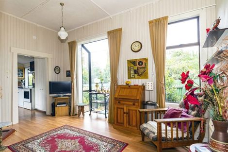 Photo of property in 9 Opie Street, Waimate, 7924