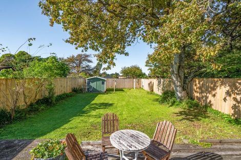 Photo of property in 7 Wallace Street, Featherston, 5710