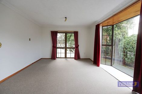 Photo of property in 53 Peer Street, Upper Riccarton, Christchurch, 8041