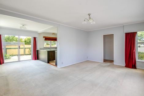 Photo of property in 23 Georges Drive, Napier South, Napier, 4110