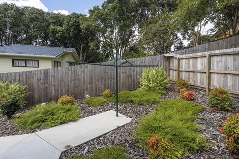Photo of property in 359 Kamo Road, Te Kamo, Whangarei, 0112