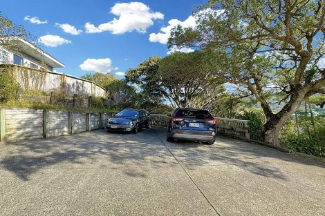 Photo of property in 290d Cockayne Road, Ngaio, Wellington, 6035