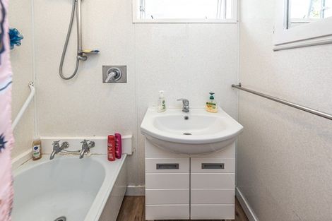 Photo of property in 29 Savage Crescent, Aramoho, Whanganui, 4500