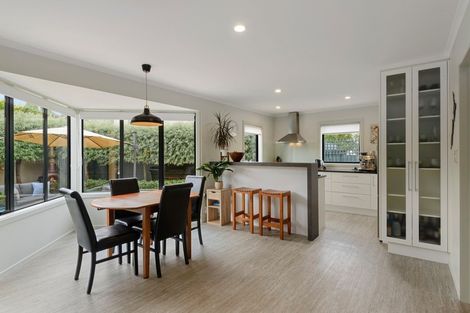 Photo of property in 3/48 Mcfaddens Road, St Albans, Christchurch, 8052