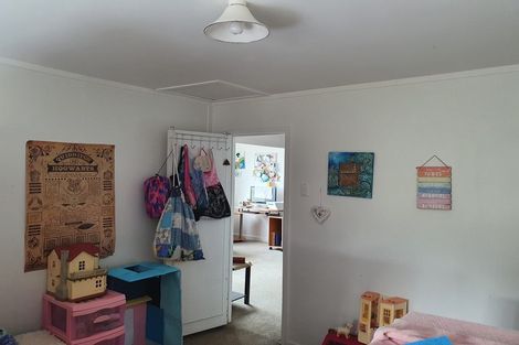 Photo of property in 9 Beach Road, Glenbrook, Waiuku, 2681