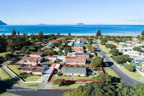 Photo of property in 20 Karawai Street, Ruakaka, 0116