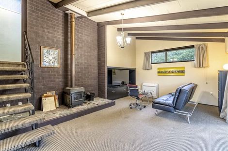 Photo of property in 15a Banks Street, Richmond, Invercargill, 9810