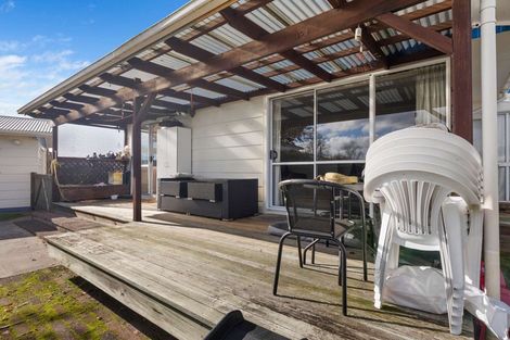 Photo of property in 9 Browning Crescent, Owhata, Rotorua, 3010