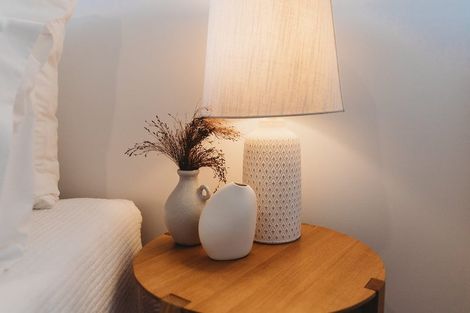 Photo of property in 119 Greenslade Road, Raglan, 3295