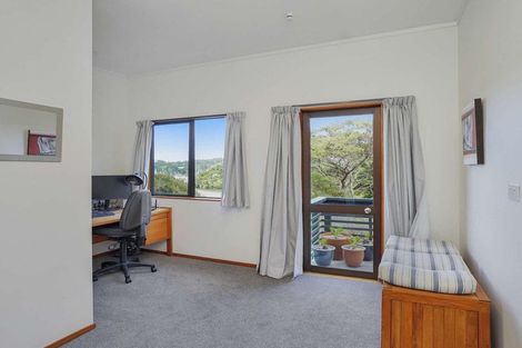 Photo of property in 3 Rowsell Lane, Kerikeri, 0294