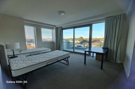 Photo of property in 4/28a Carlton Mill Road, Merivale, Christchurch, 8014