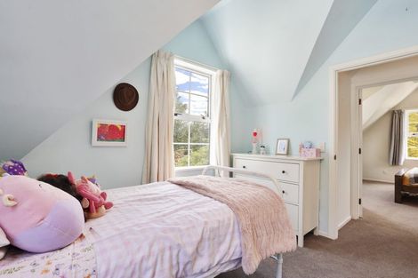 Photo of property in 5 Burnt Hill Road, Oxford, 7430