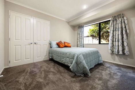 Photo of property in 8 Mercury Court, Rototuna North, Hamilton, 3210