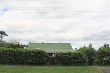 Photo of property in 54 Union Street, Waihi, 3610