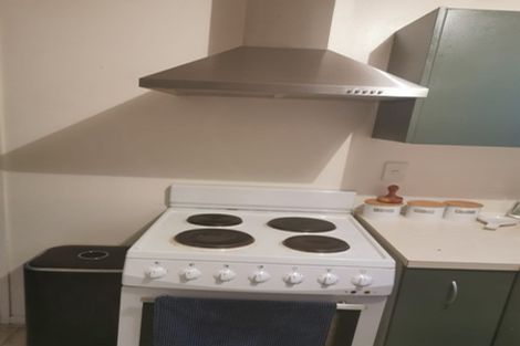 Photo of property in 12 Tralee Place, Johnsonville, Wellington, 6037