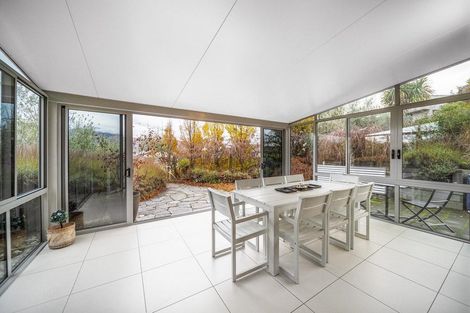 Photo of property in 31a Kings Drive, Wanaka, 9305