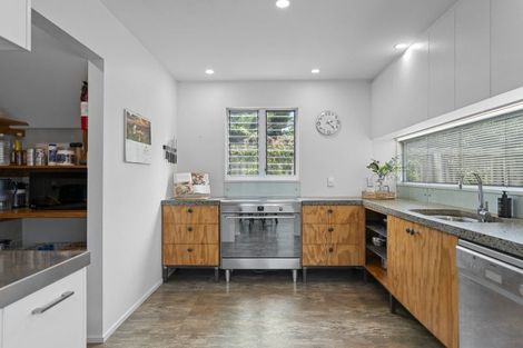 Photo of property in 5 Edward Street, Lincoln, 7608