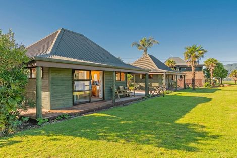 Photo of property in 7/223 Main Sh25 Road, Tairua, 3508
