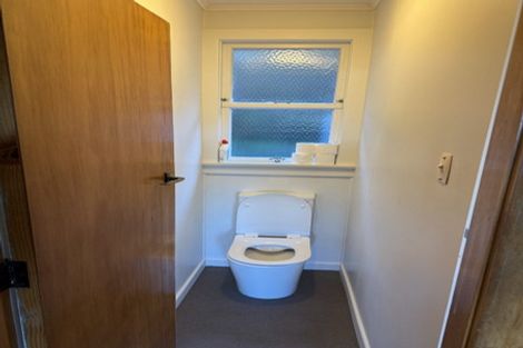 Photo of property in 70a Heriot Row, North Dunedin, Dunedin, 9016